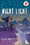 Emberley, Michael - Night Light