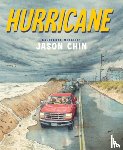 Chin, Jason - Hurricane