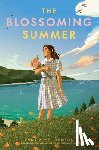 Johnson, Anna Rose - The Blossoming Summer