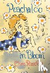 Raschka, Chris - Peachaloo in Bloom