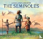 Sneve, Virginia Driving Haw - The Seminoles