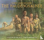 Sneve, Virginia Driving Haw - The Haudenosaunee