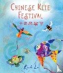 Lo, Richard - Chinese Kite Festival