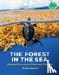 Sanchez, Anita - The Forest in the Sea