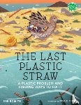 Romito, Dee - The Last Plastic Straw