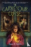 Salerni, Dianne K. - The Carrefour Curse