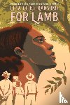 Cline-Ransome, Lesa - For Lamb