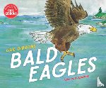 Gibbons, Gail - Bald Eagles