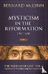 McGinn, Bernard - Mysticism in the Reformation (1500-1650) 1500-1650