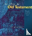 Charpentier, Etienne - Charpentier, E: How to Read the Old Testament