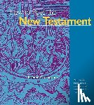 Charpentier, Etienne - How to Read the New Testament