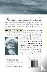 Abraham Joshua Heschel - I Asked for Wonder