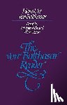 Balthasar, Hans Urs Von - Von Balthasar Reader