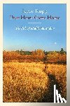 Rupp, Joyce - Dear Heart, Come Home The Path of Midlife Spirituality