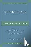 Mohler, Johann Adam - Symbolism
