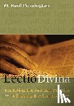 Pennington, M. Basil - Lectio Divina