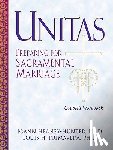 Joann Heany-Hunter, Louis H. Primavera - Unitas Leader's Guide