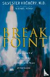 Krcmery, Silvester, Novak, Michael - BREAKPOINT