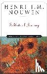 Nouwen, Henri J. M. - Sabbatical Journey The Diary of His Final Year