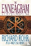 Rohr, Richard, Ebert, Andreas - The Enneagram