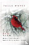 D'Arcy, Paula - Gift of the Red Bird