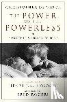Christopher De Vinck - The Power of the Powerless