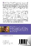 Timothy M., OMV Gallagher - Handbook for Spiritual Directors