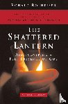 Rolheiser, Ron - The Shattered Lantern