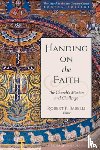 Imbelli, Robert P. - Handing on the Faith