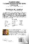 Gallagher, Timothy M. - Examen Prayer
