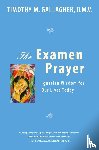 Gallagher, Timothy M. - Examen Prayer