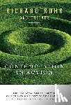 Richard Rohr - Contemplation in Action