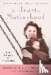 Donna Marie Cooper O'Boyle - The Heart of Motherhood