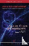 Polkinghorne, John - Quarks, Chaos & Christianity Questions to Science And Religion