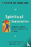 Timothy M., OMV Gallagher - Spiritual Consolation
