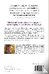 Timothy M., OMV Gallagher - Ignatian Introduction to Prayer