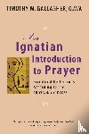 Timothy M., OMV Gallagher - Ignatian Introduction to Prayer