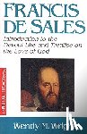 Wendy M. Wright - Francis de Sales
