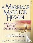 Gregory K. Popcak, Lisa A. Popcak - A Marriage Made for Heaven (Couple Workbook)