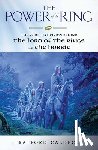 Stratford Caldecott - The Power of the Ring