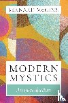 Mcginn, Bernard - Mcginn, B: Modern Mystics An Introduction
