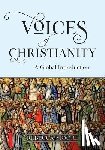 Moore, Rebecca - Voices of Christianity