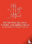 Elmore, Walter A. - Protective Relaying