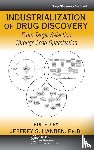  - Industrialization of Drug Discovery