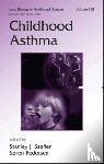  - Childhood Asthma