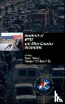  - Handbook of MTBE and Other Gasoline Oxygenates