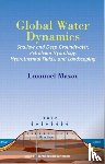 Mazor, Emanuel - Global Water Dynamics