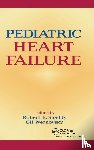  - Pediatric Heart Failure