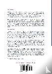 Hiriart-Urruty, Jean-Bapiste, Oettli, Werner, Stoer, Josef - Optimization