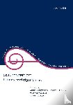 Hiriart-Urruty, Jean-Bapiste, Oettli, Werner, Stoer, Josef - Optimization